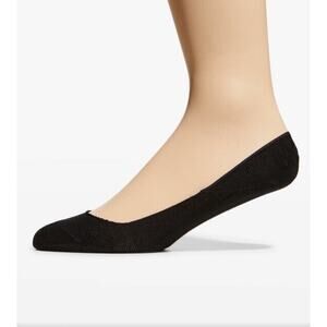 Falke Invisible Step No-Show Socks Size Small US 5-6